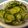 こみれ's cooksnap of when they made 時短！塩麹で簡単きゅうりのおつまみ☆.