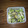ゆずまるき's cooksnap of when they made 枝豆とひじきの炒り豆腐.