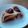 nyandafuru's cooksnap of when they made いちじくのヨーグルトケーキ.