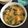 41food's cooksnap of when they made かぼちゃと煮豆のあま～い豆乳粥.