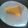 ゴールドフィンガー's cooksnap of when they made ミキサーで簡単★かぼちゃのチーズケーキ.