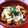 プリズンブレイク's cooksnap of when they made 生鮭とキノコのカレーチーズ焼き.