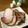 ＯＧＵＯＧＵ's cooksnap of when they made 万能☆チャーシュー.