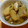 saddlebag's cooksnap of when they made ＊鶏とじゃがいものごろごろ煮＊.