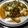 saddlebag's cooksnap of when they made ちゃんと辛い麻婆豆腐.