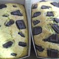 こじろうまる's cooksnap of when they made 【ホットケーキミックスで】マフィン.
