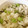 おつね's cooksnap of when they made 胡桃・枝豆と　ハーブ塩・塩昆布の混ぜご飯.