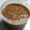 sweet326's cooksnap of when they made 醤油こうじ.