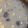 たかし3425's cooksnap of when they made 濃厚！さつまいものスープ★.