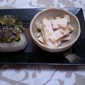 すがみほ's cooksnap of when they made 混ぜるだけ!!簡単長芋サラダ.