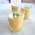 クッキーシアス's cooksnap of when they made 全卵と牛乳でぷるぷるゼラチンプリン.