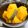 yomino's cooksnap of when they made *圧力鍋でかぼちゃの煮物*.