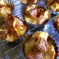 ひろむず's cooksnap of when they made メイプルフレンチロック.
