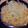 チヒナコ's cooksnap of when they made じゃが焼き.