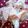 Chokoモンブラン's cooksnap of when they made 夏はコレ！凍らせるだけ☆すいかバー♪.