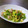 ♪珠香♪'s cooksnap of when they made 簡単！セロリと豚肉のマヨ炒め.
