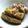 でかおちば's cooksnap of when they made ヘルシーなすの煮浸し♪.