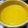 tkn_65's cooksnap of when they made かぼちゃと豆乳の冷製スープ♪簡単☆.