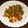 onma3793's cooksnap of when they made お弁当にもウインナーとピーマンの玉子炒め.