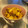 ナスピヨ's cooksnap of when they made 作り置きに！じゃがいものマスタードソース.