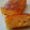 ★ナオミ★'s cooksnap of when they made 太鼓判！とうもろこしのケークサレ.