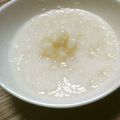 カボリン's cooksnap of when they made 大根おろしの塩麹あえ✿.