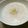 カボリン's cooksnap of when they made 大根おろしの塩麹あえ✿.