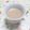 まっちー食堂's cooksnap of when they made ＊ラムミルココア＊.
