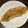 クックX9QRAV☆'s cooksnap of when they made とろ～り天かすカレーオムレツ♪.