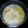 262626あや's cooksnap of when they made レタスと卵のスープ★ヘルシー美味しい★.