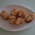 ジョリポン's cooksnap of when they made お母さんの卵焼き.