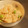 こはがえる's cooksnap of when they made 生姜ともちもちのえだまめし.