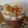★R mama★'s cooksnap of when they made トロッっとレンジdeチョコレートプリン無卵★★★.