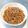 クックUR9L2V☆'s cooksnap of when they made 繊維たっぷり！こんにゃく★きんぴらごぼう.