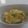 となりの晩ごはん's cooksnap of when they made 簡単！ゴーヤとゆで卵サラダ.