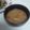 pinkあゆみん's cooksnap of when they made みょうが炒めの味噌汁.