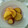 nanarisa1's cooksnap of when they made さつまいもの甘煮.