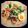 ジャンキーくん's cooksnap of when they made 野菜たっぷり！冷やし坦々麺.