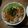 さユッケ's cooksnap of when they made たまねぎソースで☆豚丼.