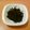 machikoーsp's cooksnap of when they made しそひじき（ウェットタイプ）.