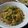 しのばぁたん's cooksnap of when they made ゴーヤとピーマンのピリ辛挽肉炒飯✿.