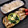 トクライ's cooksnap of when they made ＊塩麹で簡単　揚げ・ねぎ炒め＊.