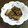 naomam0127's cooksnap of when they made ご飯がすすむよ！☆茄子の南蛮漬け☆.