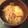 猫の眼's cooksnap of when they made 白菜とツナの煮浸し.
