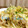 OyukarinO's cooksnap of when they made 豚肉と玉ねぎもやしのすき焼き風.