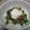 M−エム's cooksnap of when they made 黒豆ごはんのオクラなめたけ丼.