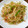 ヌーシ's cooksnap of when they made 蒲鉾ともやしのピリっと辛口豆板わさび炒め.