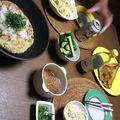 ぐっさん★☆'s cooksnap of when they made 材料３つ★きゅうりモミモミ塩麹漬け.
