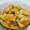 ぴにゃーな's cooksnap of when they made プレ農家めし◆ポッカレモンで鮭の南蛮漬け.
