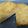 ぷにぷに～mama's cooksnap of when they made 簡単♪しっとり*おからケーキ*.